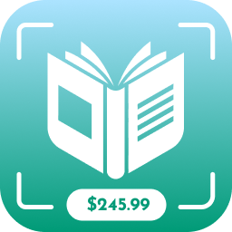 Book Value Scanner